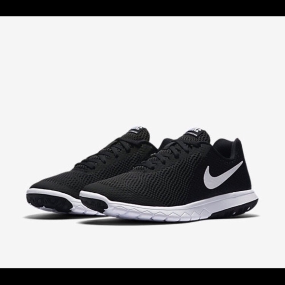 Nike Flex Experience RN 6